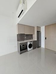 Verticus (D12), Apartment #439173511